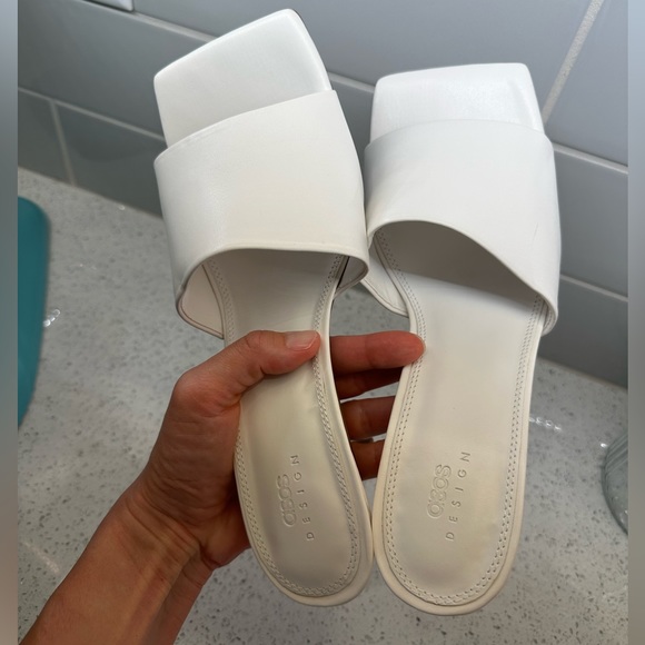 ASOS mule - Picture 11 of 11